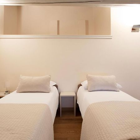Dall Ingles Bed & Breakfast Cavriana Exterior foto
